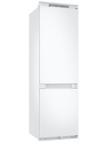 Встраиваемый холодильник Samsung BRB70F26CES0EO