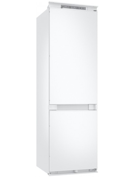Встраиваемый холодильник Samsung BRB70F26CES0EO