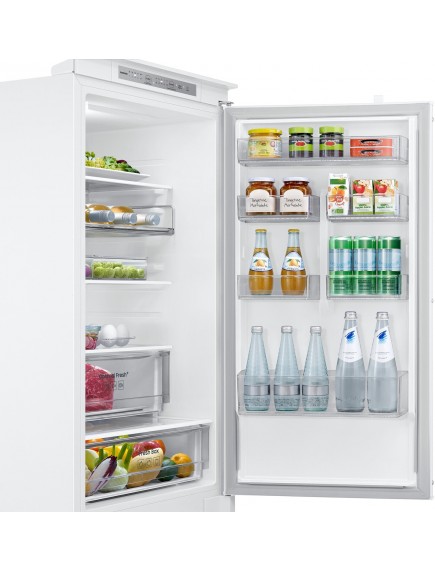 Встраиваемый холодильник Samsung BRB70F26CES0EO