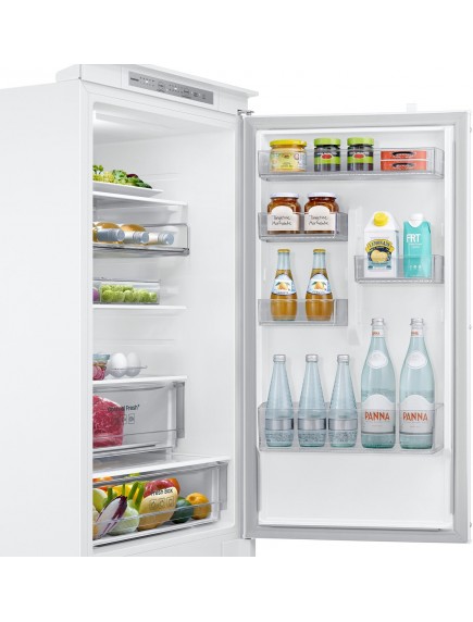 Встраиваемый холодильник Samsung BRB70F26CES0EO