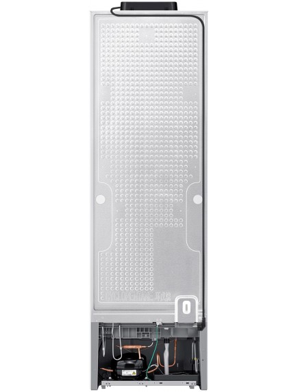 Встраиваемый холодильник Samsung BRB70F26CES0EO