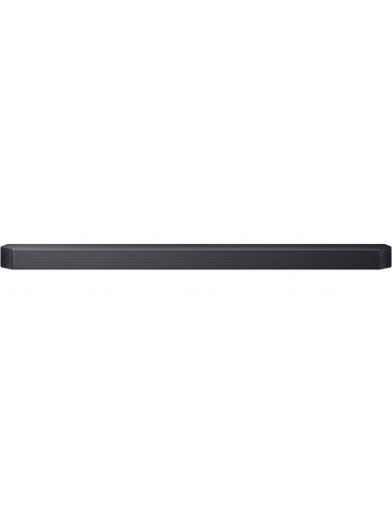 Саундбар Samsung HW-Q930F/UA