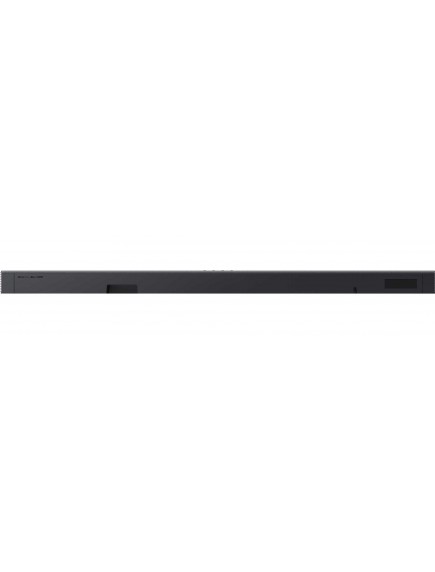 Саундбар Samsung HW-Q930F/UA