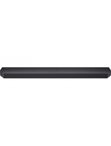 Саундбар Samsung HW-Q930F/UA