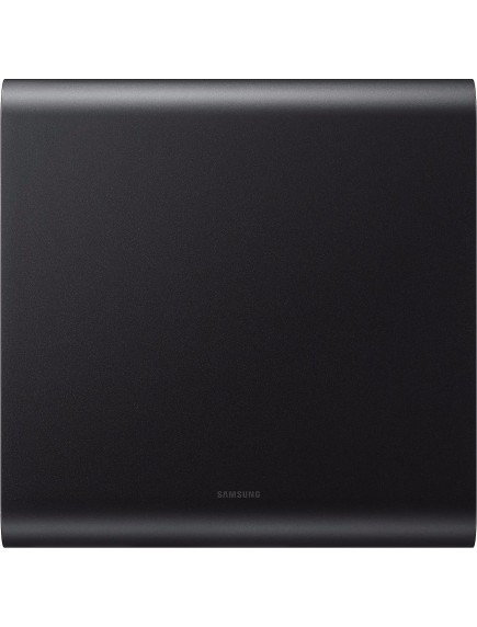 Саундбар Samsung HW-Q930F/UA