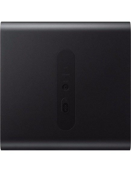 Саундбар Samsung HW-Q930F/UA