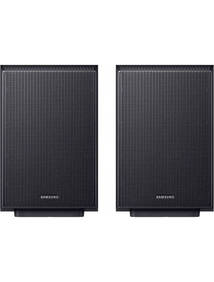 Саундбар Samsung HW-Q930F/UA