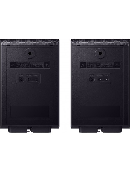 Саундбар Samsung HW-Q930F/UA