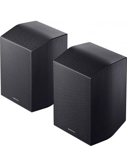 Саундбар Samsung HW-Q930F/UA