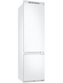 Встраиваемый холодильник Samsung BRB70F30AES0EO