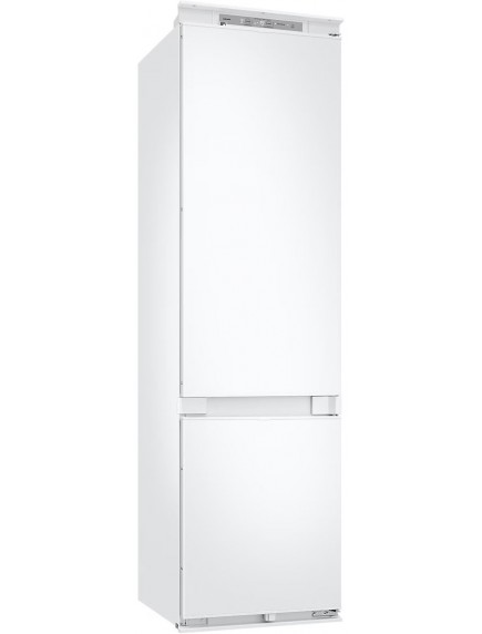 Встраиваемый холодильник Samsung BRB70F30AES0EO Встраиваемый холодильник Samsung BRB70F30AES0EO
