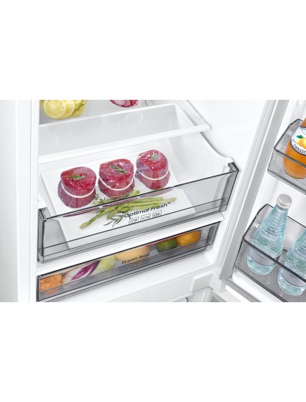 Встраиваемый холодильник Samsung BRB70F30AES0EO Встраиваемый холодильник Samsung BRB70F30AES0EO