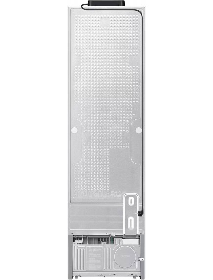 Встраиваемый холодильник Samsung BRB70F30AES0EO Встраиваемый холодильник Samsung BRB70F30AES0EO