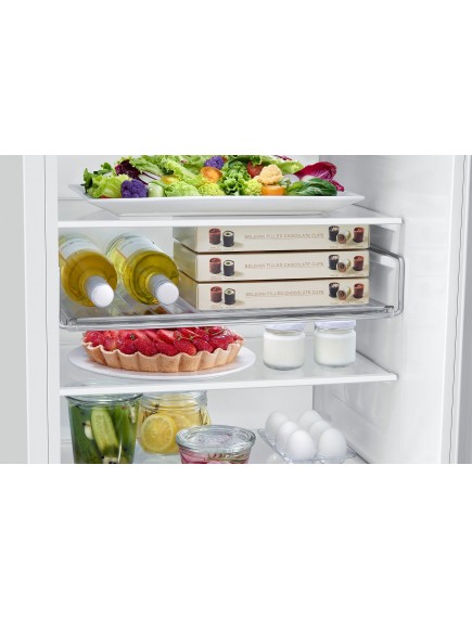 Встраиваемый холодильник Samsung BRB70F30AES0EO Встраиваемый холодильник Samsung BRB70F30AES0EO