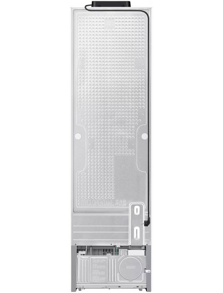 Встраиваемый холодильник Samsung BRB80F30AEF0EO