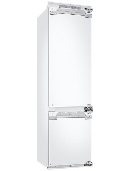 Встраиваемый холодильник Samsung BRB80F30AEF0EO