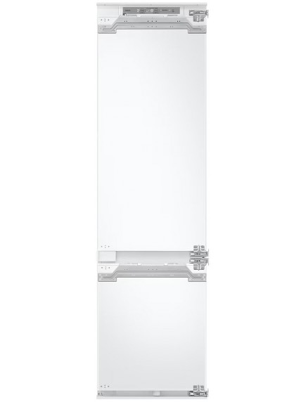 Встраиваемый холодильник Samsung BRB80F30AEF0EO