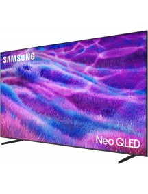 Телевизор Samsung QE100QN80FUXUA
