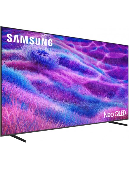 Телевизор Samsung QE100QN80FUXUA
