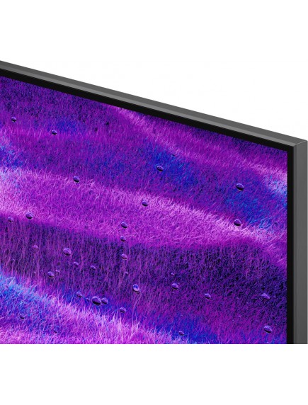 Телевизор Samsung QE100QN80FUXUA