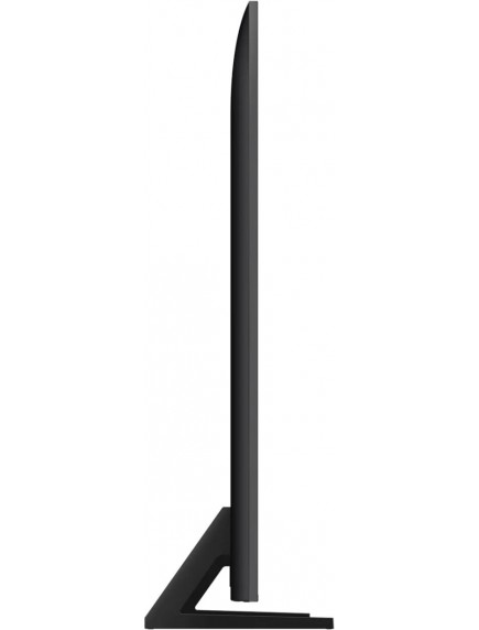 Телевизор Samsung QE100QN80FUXUA