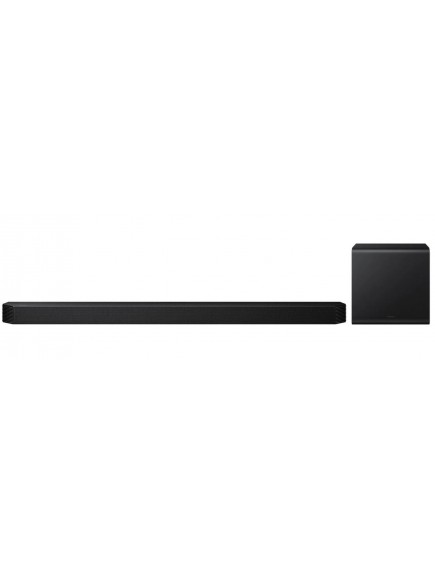 Саундбар Samsung HW-Q800F/UA