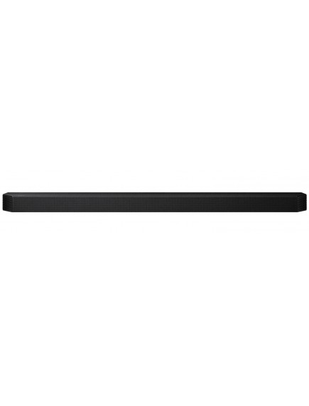 Саундбар Samsung HW-Q800F/UA