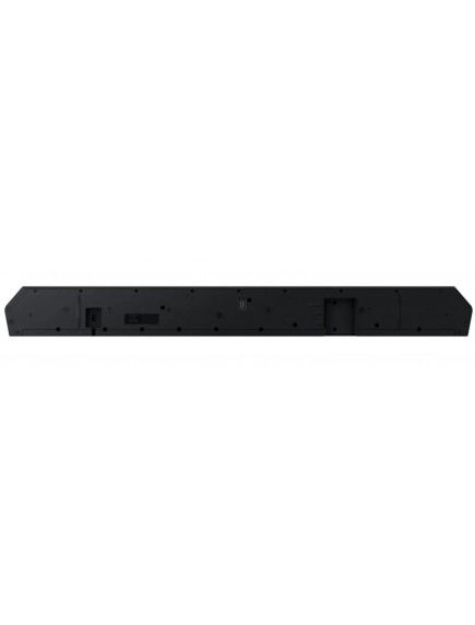 Саундбар Samsung HW-Q800F/UA