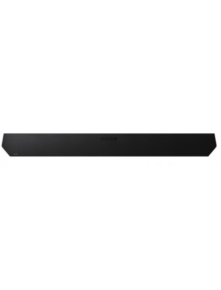 Саундбар Samsung HW-Q800F/UA