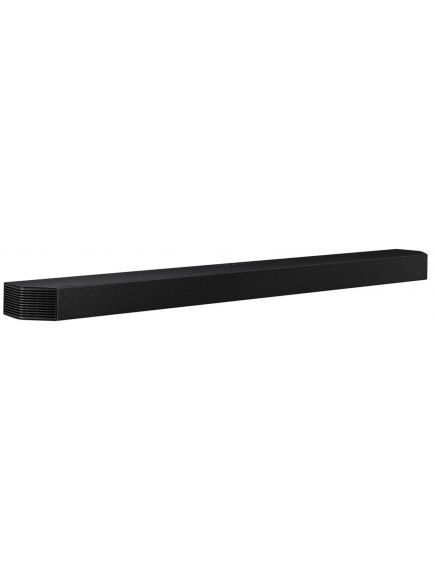 Саундбар Samsung HW-Q800F/UA