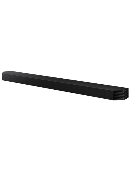 Саундбар Samsung HW-Q800F/UA