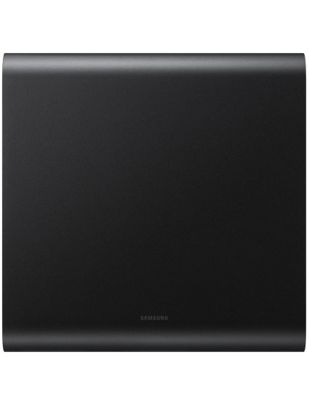 Саундбар Samsung HW-Q800F/UA