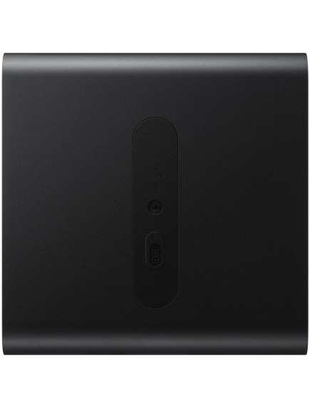Саундбар Samsung HW-Q800F/UA