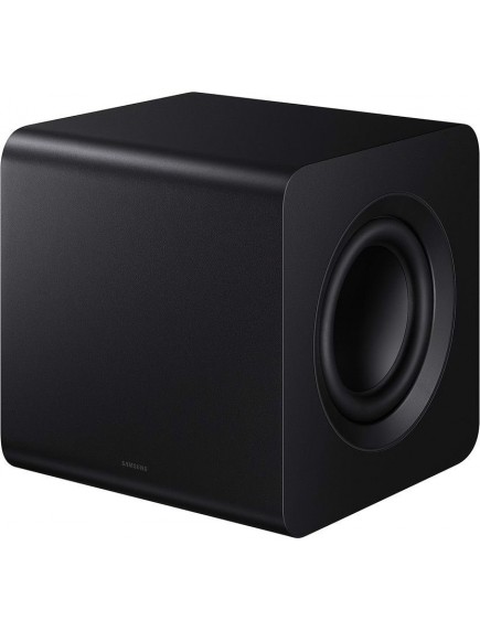 Саундбар Samsung HW-Q800F/UA