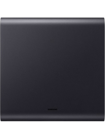 Саундбар Samsung HW-Q990F/UA