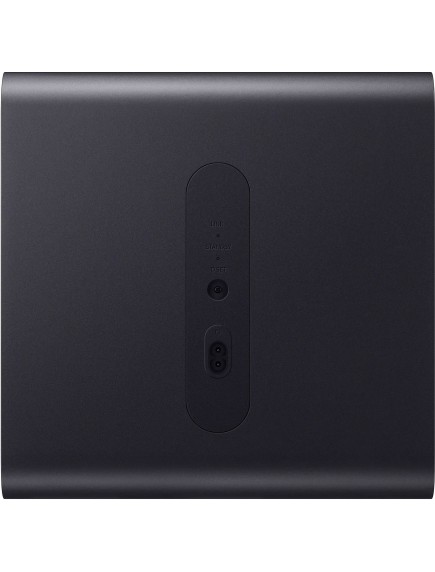 Саундбар Samsung HW-Q990F/UA