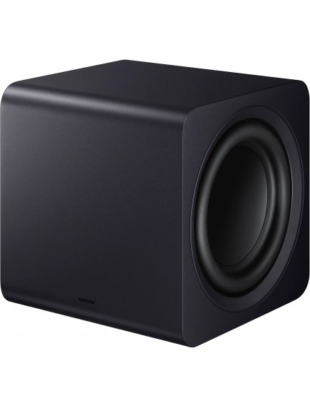 Саундбар Samsung HW-Q990F/UA