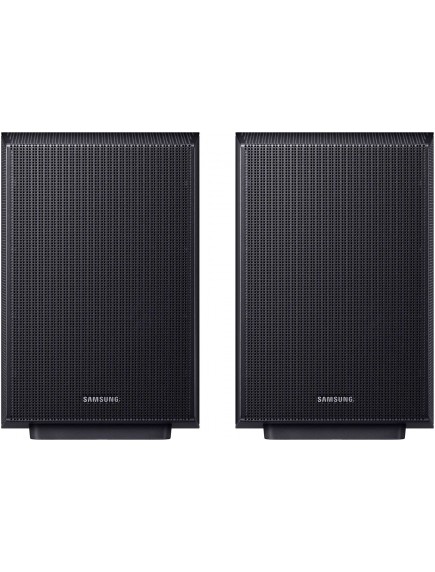 Саундбар Samsung HW-Q990F/UA