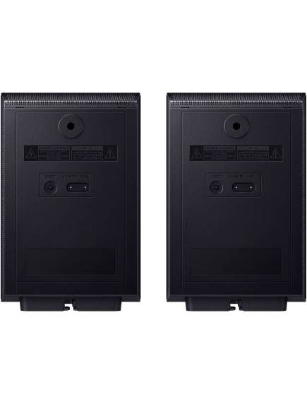 Саундбар Samsung HW-Q990F/UA