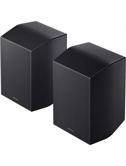 Саундбар Samsung HW-Q990F/UA