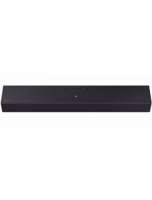 Саундбар Samsung HW-B400F/UA