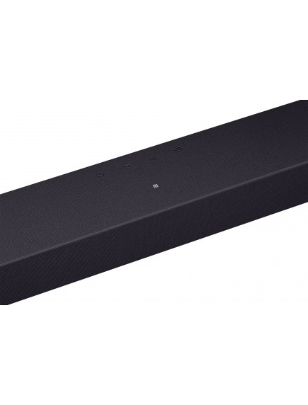 Саундбар Samsung HW-B400F/UA