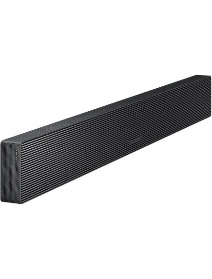 Саундбар Samsung HW-QS750F