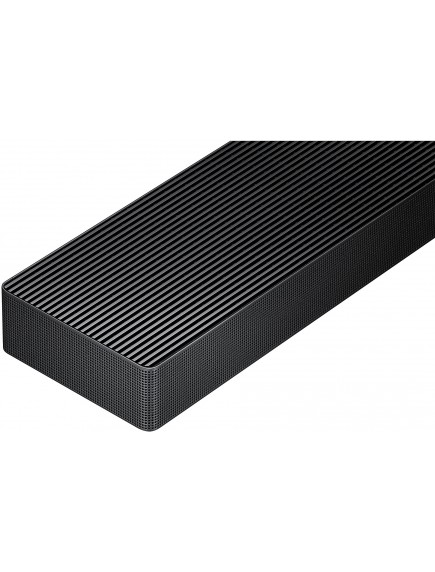 Саундбар Samsung HW-QS750F