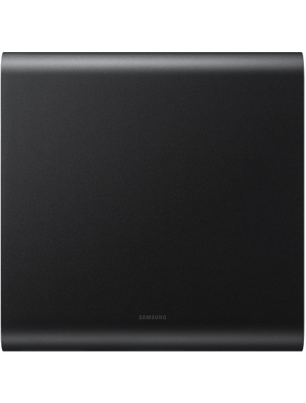 Саундбар Samsung HW-QS750F