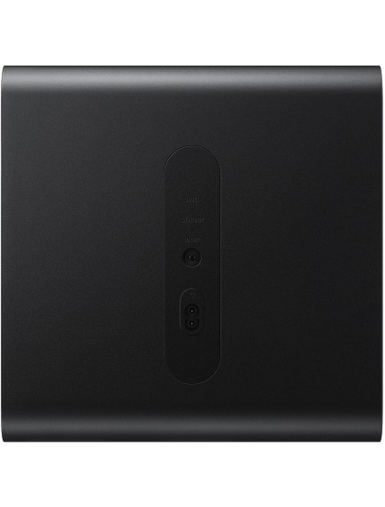 Саундбар Samsung HW-QS750F