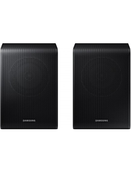 Саундбар Samsung HW-QS750F