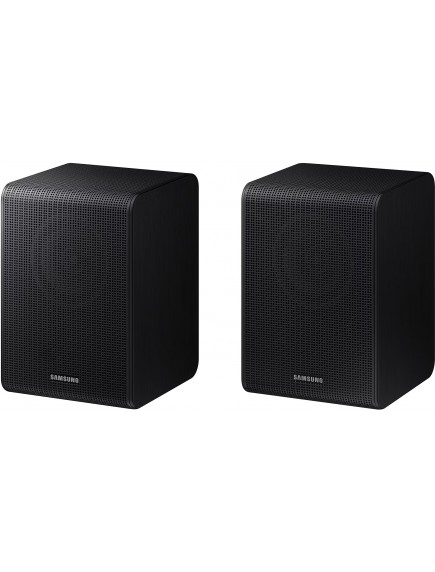 Саундбар Samsung HW-QS750F