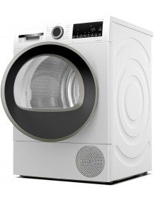 Сушильная машина Bosch WQG14210UA