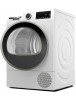 Сушильная машина Bosch WQG14210UA